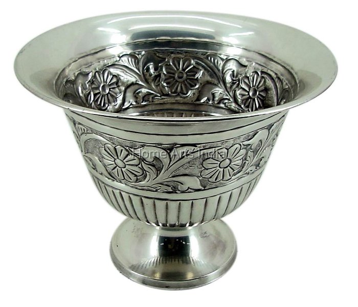 Vase- (61).JPG